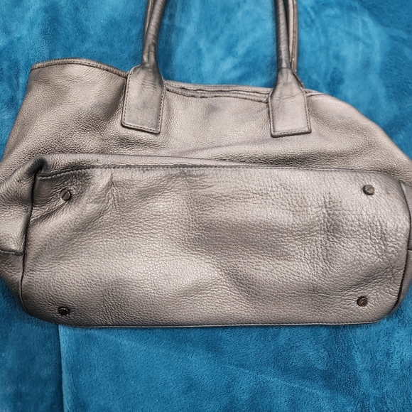 Tory Burch Vintage Purse - Picture 8 of 8